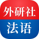 范弗里特：我从不去想交易截止日 你无法控制那些 担心也没用