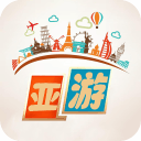 图片报：科曼转会利雅得胜利即将完成，费用约3000万欧