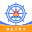 官方：远藤优加盟西汉姆女足，是俱乐部历史第5名日本球员