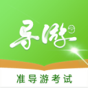 记者：纽卡有意穆阿尼的传闻没得到确认，尤文必须先卖人才能签他