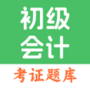 [流言板]宁波男篮官方：新赛季周翼将担任球队体能教练一职
