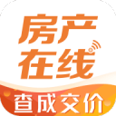 迪马济奥：尤文先租后买引进威尼斯前锋奥科罗，球员周二接受体检