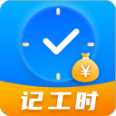 网友：见证雷霆升起冠军旗帜一定不好受吧？KD：有什么不好受的？