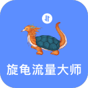 日本负伊朗痛失小组第一！晋级八强如今也悬了？