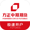 诺丁汉森林将取代水晶宫，与里昂一起获得欧联正赛资格