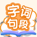 >星空官方网站登录入口2025最新版