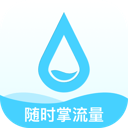 >九游棋牌娱乐桌面版客户端