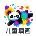 >亚搏网app下载安装安卓版