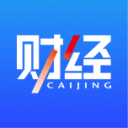【中超】阿奇姆彭2球韦斯利再破门 河南4比1新鹏城