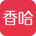 [流言板]穆迪：坐在替补席让我受益匪浅，我能够更好地去观察比赛