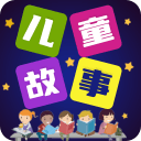 国安因祸得福，变阵4后卫更流畅 落后2球塞帅认栽 张玉宁差个进球