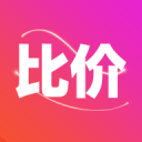 小法：现在谈未来执教巴萨为时尚早，期待和弗里克交流并向他提问