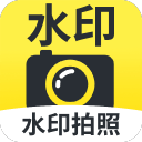 [流言板]唐斯更新ins动态，分享NFL布朗队新秀四分卫桑德斯数据