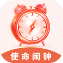 >k云体育app官网入口手机版
