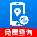 [流言板]尼克斯博主晒金特球员时期集锦：我们请了一位魔鬼指挥官来指挥进攻