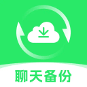 湖人新赛季首发阵容呼之欲出 斯马特顶替八村垒？