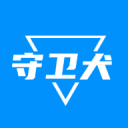 梅西缺阵不敌对手！马斯切拉诺：今天输球没有任何借口