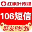 巩晓彬认为新外援政策导致大部分国内球员成为配角 希望能奋起努力