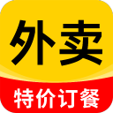 还是好大哥，穆迪晒出与克莱·汤普森的合影，二人一同出海游玩