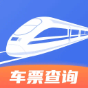 [流言板]五年前的今天！太阳官方晒布克园区绝杀快船照