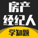这张价值如何？格列兹曼在球场上晒梅西球星卡