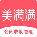 斯基拉：埃弗顿有意租借格拉利什，谈判正在进行中
