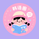 莱昂 vs 蒙特雷：墨超精彩对决，谁能笑到最后？