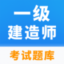 罗马诺：Here we go！马利克·佳夫前往纽卡斯尔联队！各方就总价4000万欧元（包含奖金）达成协议。