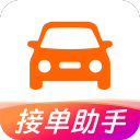 [流言板]来现场加油助威！广西威壮男篮啦啦队分享舞蹈日常