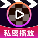 考辛斯：库里找到了改变并主宰比赛的方法 他最好能排进历史前5