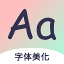 [流言板]媒体人：中国男篮面对约旦还是有明显优势，平常心面对就好