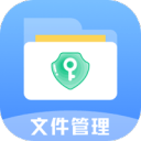 [流言板]贺希宁分享休赛期训练视频：耐心是生活的关键