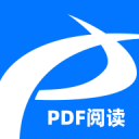 >九游app官网下载客户端