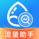 重聚❤️弗格森与德赫亚共进晚餐，两人满脸笑容拥抱热聊