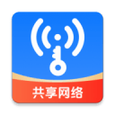 亚洲杯八强出其三，澳大利亚豪取15连胜，第三支出局球队诞生