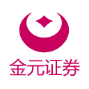 切尔西奖杯展示活动吸引的球迷不多 埃斯特旺受到热烈欢迎