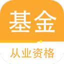 97岁名宿不满！5年2.85亿大合同！NBA最被高估的巨星