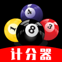 FIBA无解！两战轰43+38+13，欧锦赛头号热门啊，简直不要太轻松
