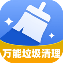 [JR热议]Rookie：Wei补上了前面我们缺少的一些沟通，提醒易掉点情况