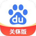 邮报报道切尔西未对西蒙斯提出报价 他们认为杰克逊的价值高于塞斯科和埃基蒂克