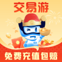 登陆沙特联！官方：利雅得胜利免签前巴萨后卫伊尼戈