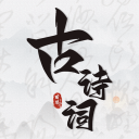 米体：利兹联有意多夫比克，若能交易罗马将引入克尔斯托维奇