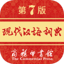 记者：魔术争冠窗口现已开启 贝恩能为王牌得分手班凯罗拉开空间