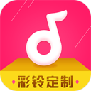 >亚搏网app下载安装全新版