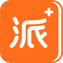 媒体人：我如果是蓉城俱乐部管理层，会立刻把罗慕洛三停