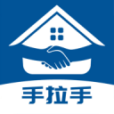 媒体人：杨瀚森今天中午从香港启程 再次赴美回到开拓者队