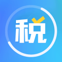 传奇生涯落幕！多特告别赛后科贝尔和科瓦奇对胡梅尔斯赞不绝口