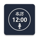 迪力穆拉提：玉昆现在的成绩超出我们预想的目标，已经很好了