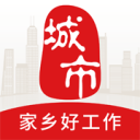 王楚钦憾负张本智和，WTT横滨冠军赛获亚军
