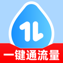 当年姚明最好的内线搭档斯科拉如今在干什么？